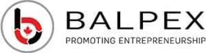 Balpex Logo