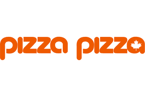 pizza-pizza-logo-vector