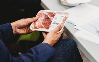 Sobeys picks the winner of its Plastic Waste Challenge