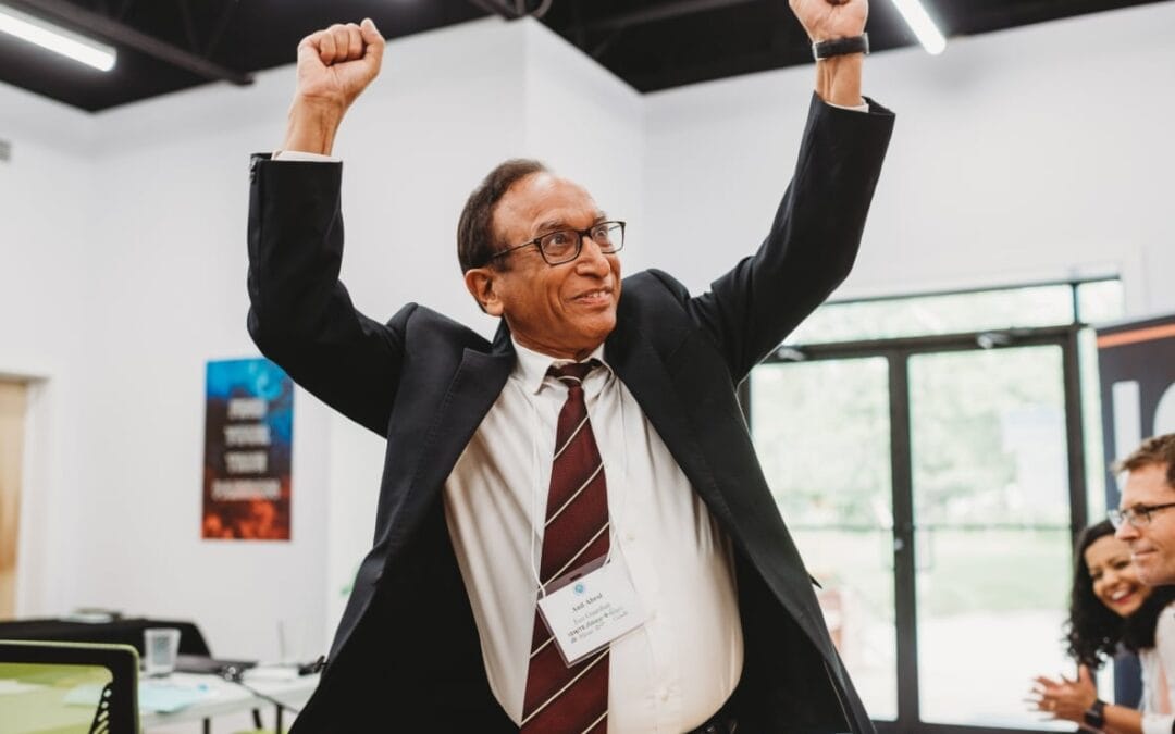 Sobeys, Ontario company plan pilot project to reduce polystyrene packaging