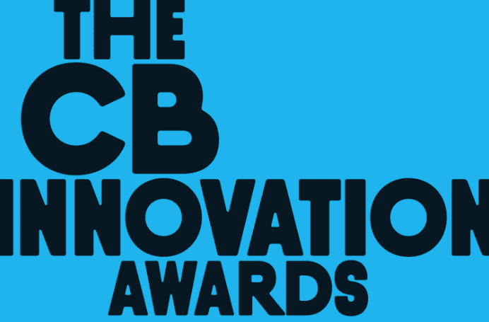 CB Innovation Awards 2023: Eco Guardian Wins “Best Packaging Innovator Award”