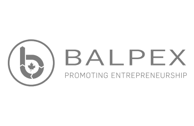 balpex-logo-grey