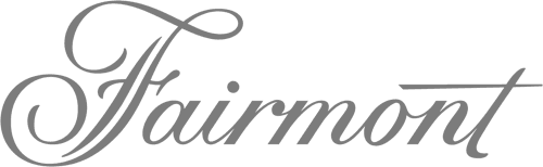 fairmont-logo-grey