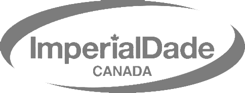 imperialdade-logo-grey