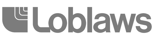 loblaws-logo-grey