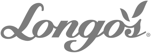 longos-logo-grey