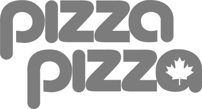 pizzapizza-logo-grey