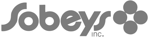 sobeys-logo-grey