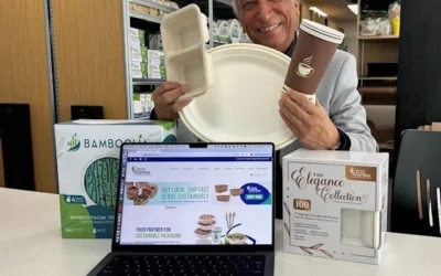 How to Keep Holiday Gatherings Joyful Without the Mess