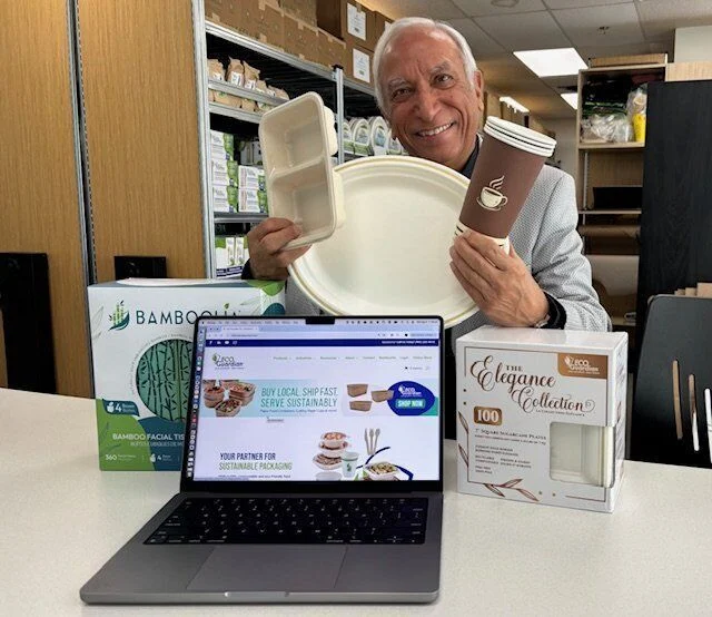 How to Keep Holiday Gatherings Joyful Without the Mess